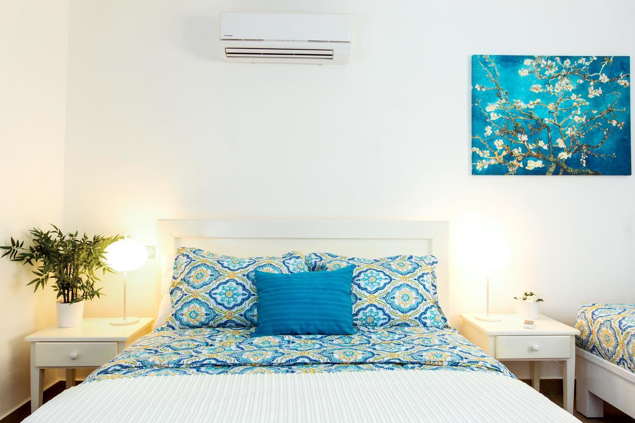 Hotel Fiesta Deluxe Πούντα Κάνα Δωμάτιο φωτογραφία