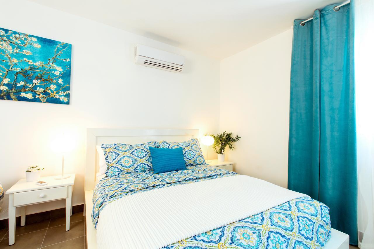 Hotel Fiesta Deluxe Πούντα Κάνα Δωμάτιο φωτογραφία